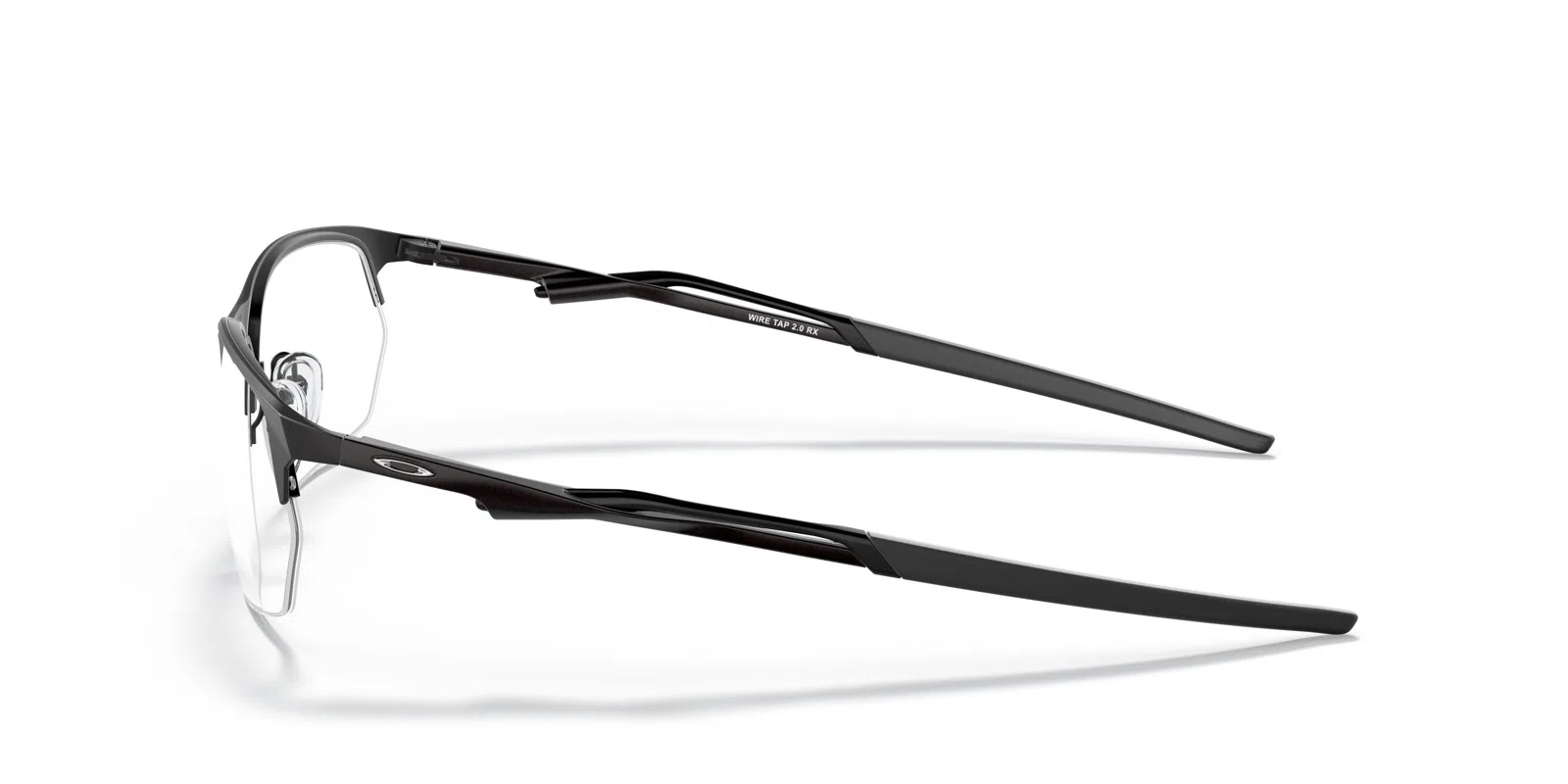 Oakley Wire Tap 2.0 Rx 5152 Eyeglasses - view 17